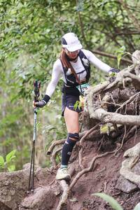 BIB: 
                            <button type="button" onclick="openModal(28095120)" class="btn btn-primary btn-sm float-right btn-popup" data-toggle="modal" data-target=".modal-high-quality">
                        <i class="fas fa-shopping-cart"></i> Add to Cart
                    </button>
                                            <button type="button" onclick="isThisMe(28095120, true)" class="btn btn-success btn-sm float-right btn-popup btn-isme hidden" data-toggle="tooltip" data-placement="bottom" title="นี่คือรูปของคุณใช่ไหม คลิกที่นี่เพื่อเอาเข้าอัลบั้ม">
                        <i class="fas fa-plus"></i> Add to album
                    </button>
                    <button type="button" onclick="isThisMe(28095120, false)" class="btn btn-warning btn-sm float-right btn-popup btn-isnotme hidden">
                        <i class="fas fa-ban"></i> Remove from album
                    </button>